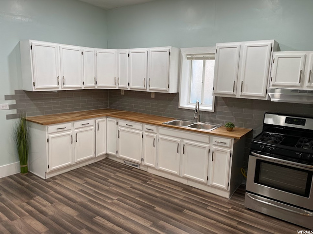 3279 S Ogden Ave E, Ogden, UT 84401 — photo 7