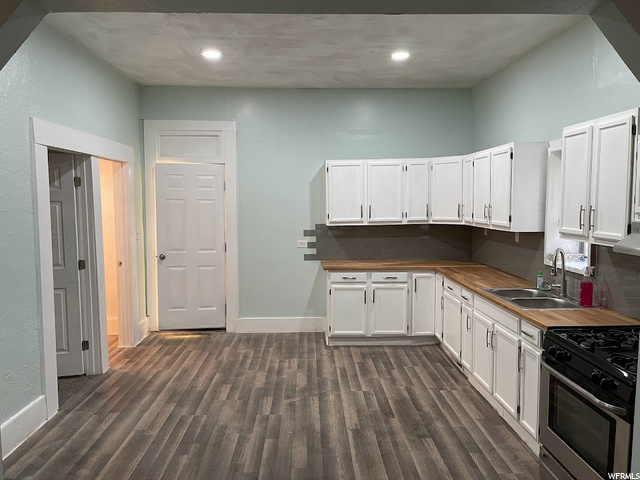 3279 S Ogden Ave E, Ogden, UT 84401 — photo 6