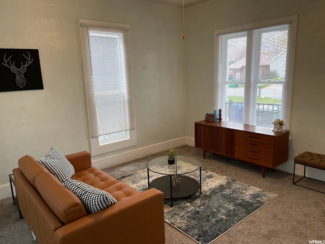 3279 S Ogden Ave E, Ogden, UT 84401 — photo 3