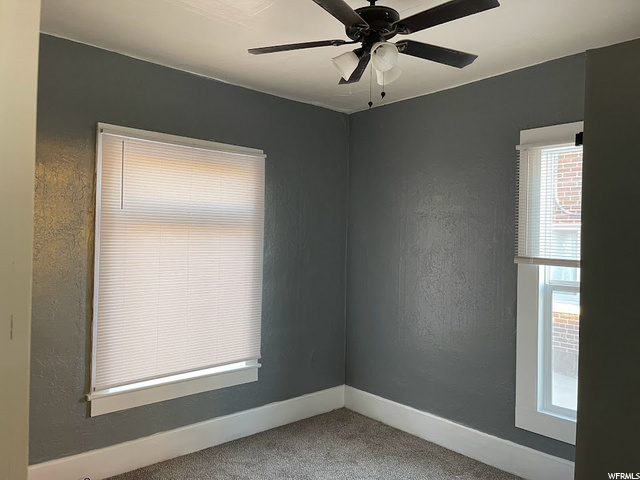 3279 S Ogden Ave E, Ogden, UT 84401 — photo 11