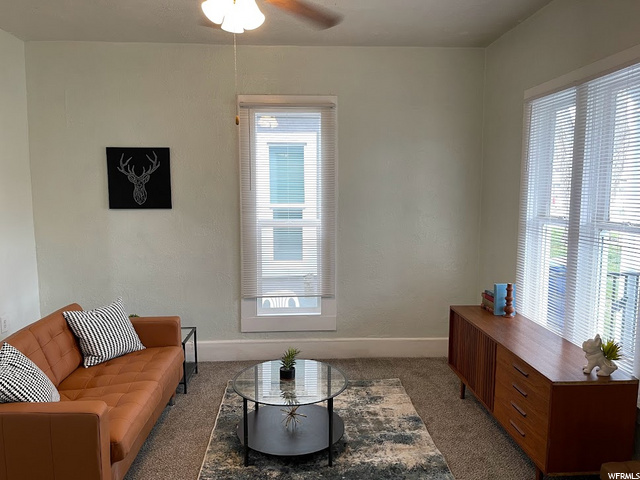3279 S Ogden Ave E, Ogden, UT 84401 — photo 5
