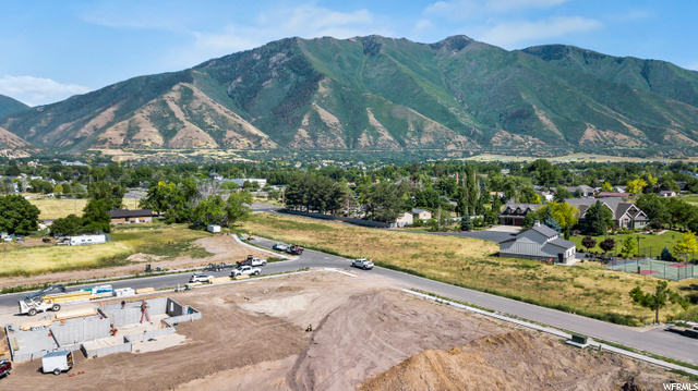 431 N 420 W #59, Mapleton, UT 84664 — photo 4
