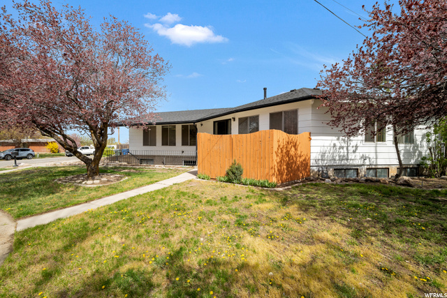 1612 S Farr Dr E, Ogden, UT 84404 — photo 4