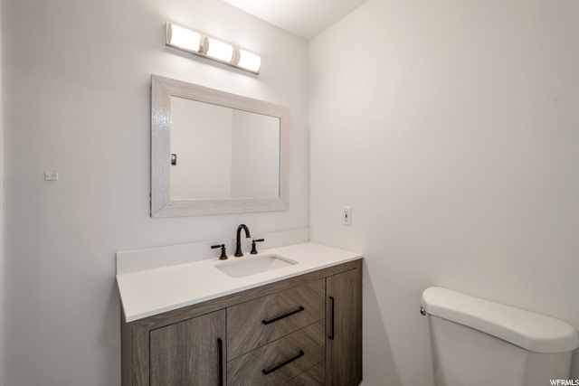 1612 S Farr Dr E, Ogden, UT 84404 — photo 12