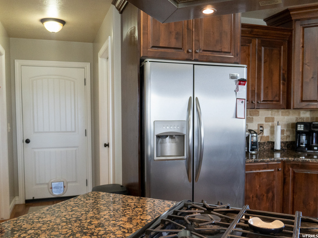 7814 S 1000 W, Willard, UT 84340 — photo 12