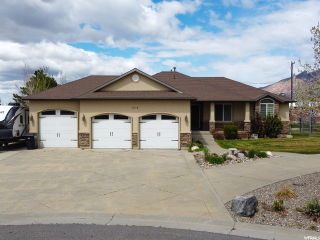 7814 S 1000 W, Willard, UT 84340 — photo 3