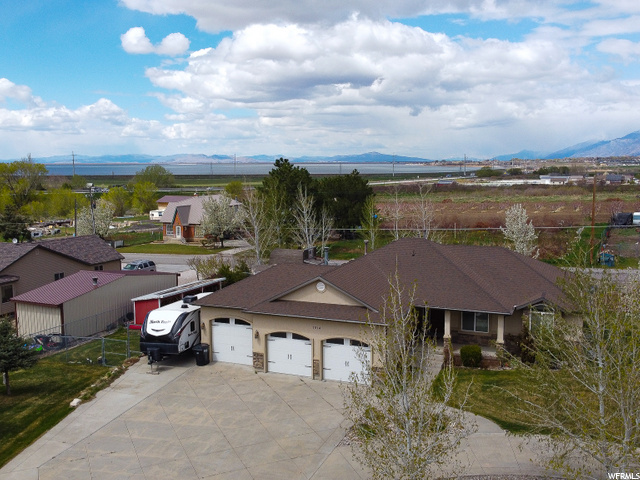 7814 S 1000 W, Willard, UT 84340 — photo 4