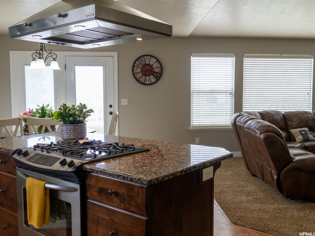 7814 S 1000 W, Willard, UT 84340 — photo 11