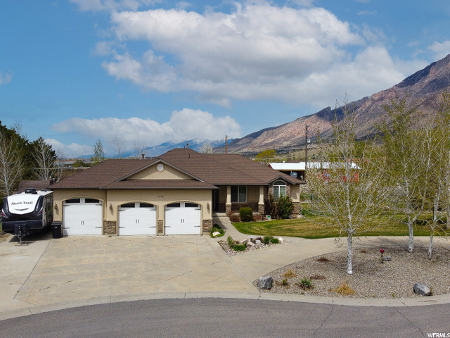 7814 S 1000 W, Willard, UT 84340 — photo 2