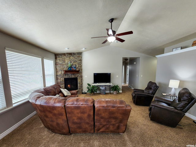 7814 S 1000 W, Willard, UT 84340 — photo 8