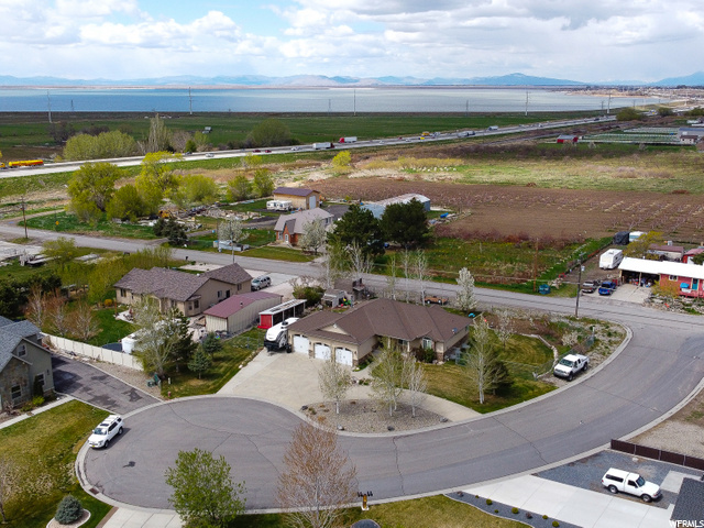 7814 S 1000 W, Willard, UT 84340 — photo 5