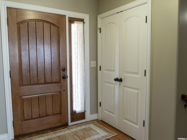 7814 S 1000 W, Willard, UT 84340 — photo 6