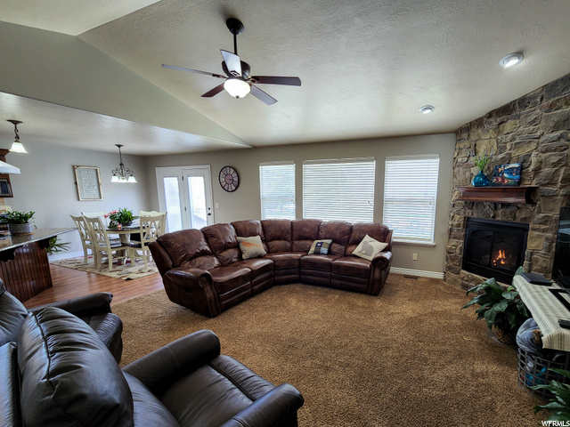 7814 S 1000 W, Willard, UT 84340 — photo 7