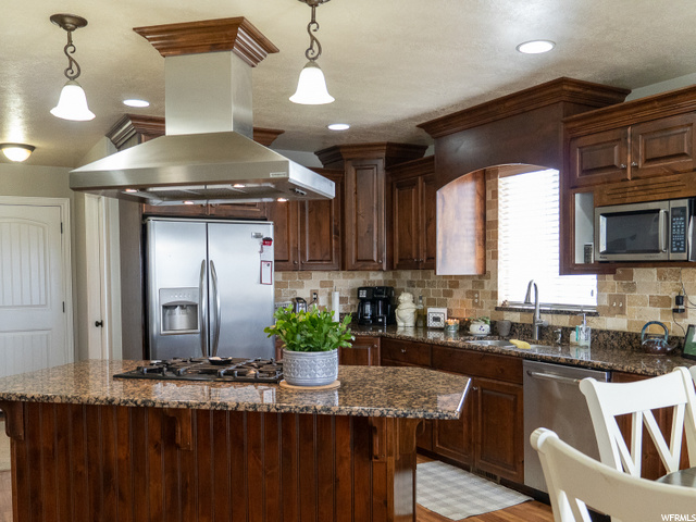 7814 S 1000 W, Willard, UT 84340 — photo 9