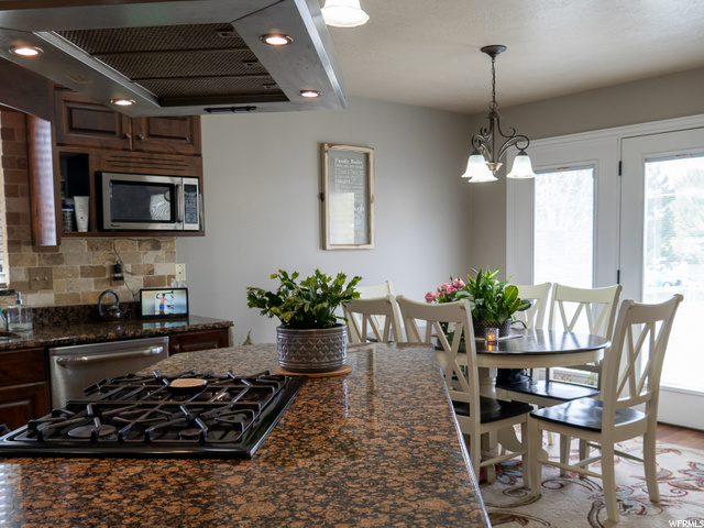 7814 S 1000 W, Willard, UT 84340 — photo 10