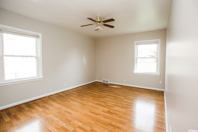 1523 36th St, Ogden, UT 84403 — photo 6