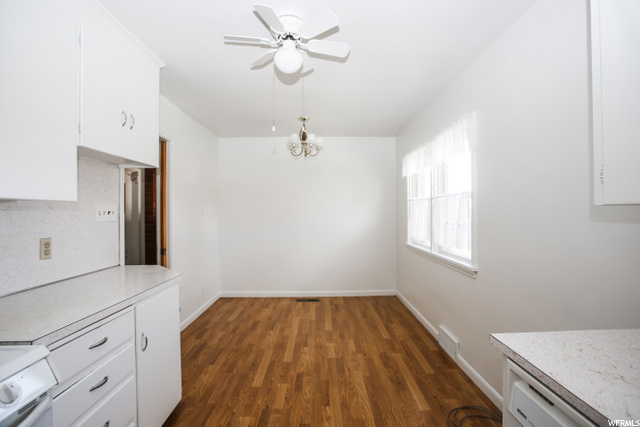 1523 36th St, Ogden, UT 84403 — photo 5