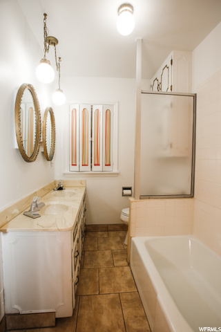 1523 36th St, Ogden, UT 84403 — photo 9