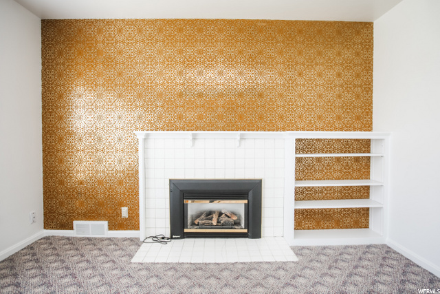 1523 36th St, Ogden, UT 84403 — photo 3