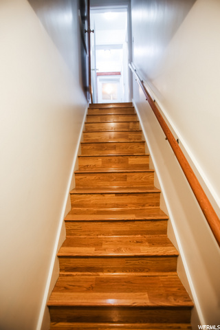 1523 36th St, Ogden, UT 84403 — photo 10