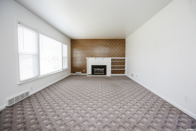 1523 36th St, Ogden, UT 84403 — photo 2