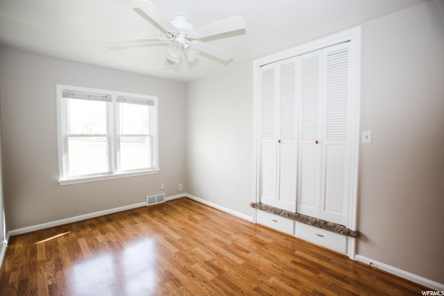 1523 36th St, Ogden, UT 84403 — photo 7