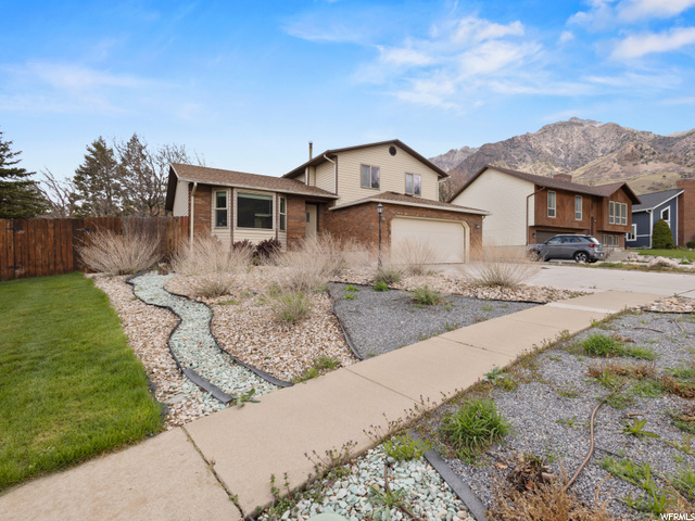 1644 E 1350 S, Ogden, UT 84404 — photo 2