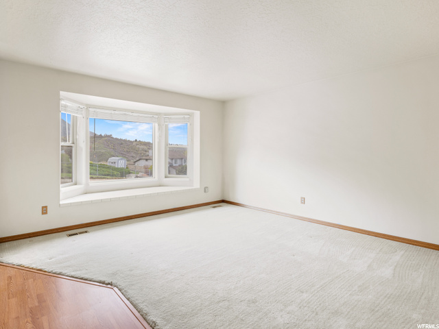 1644 E 1350 S, Ogden, UT 84404 — photo 6