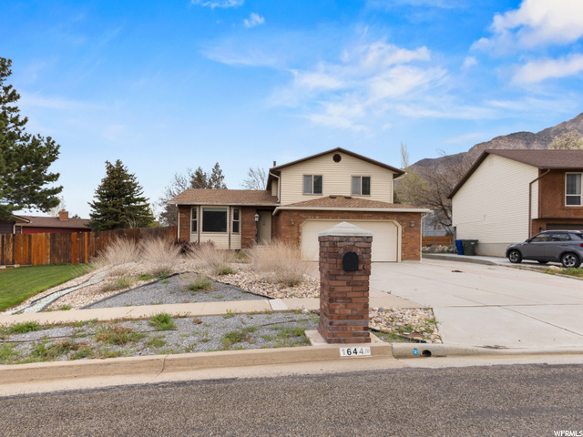 1644 E 1350 S, Ogden, UT 84404 — photo 3