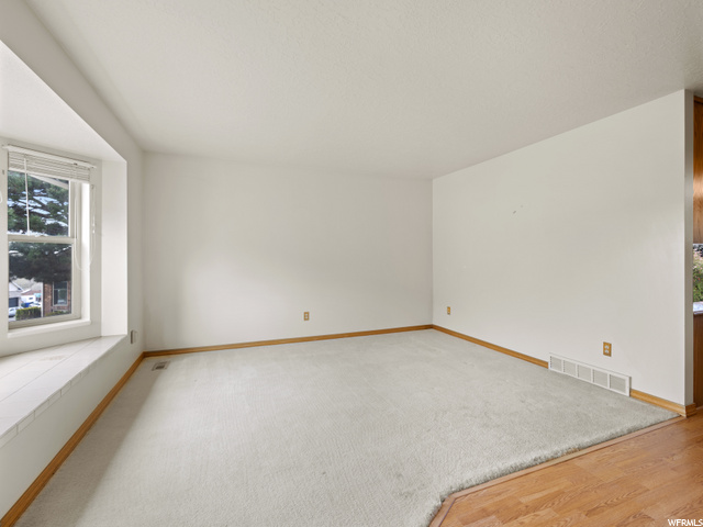 1644 E 1350 S, Ogden, UT 84404 — photo 5