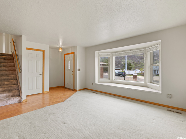 1644 E 1350 S, Ogden, UT 84404 — photo 4