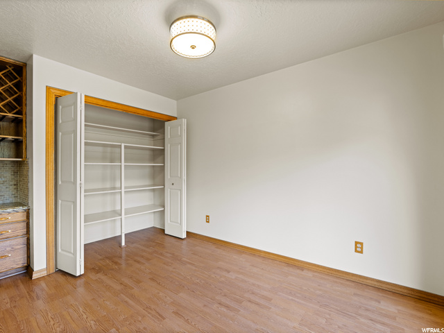 1644 E 1350 S, Ogden, UT 84404 — photo 11