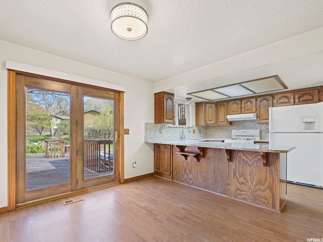 1644 E 1350 S, Ogden, UT 84404 — photo 8