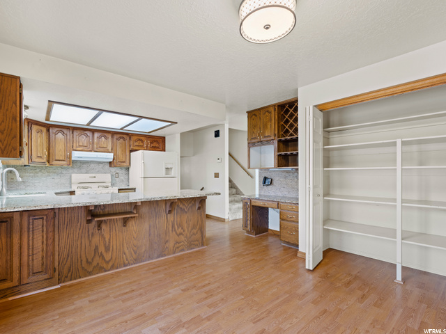 1644 E 1350 S, Ogden, UT 84404 — photo 9