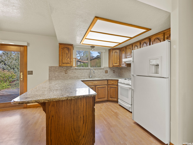 1644 E 1350 S, Ogden, UT 84404 — photo 10