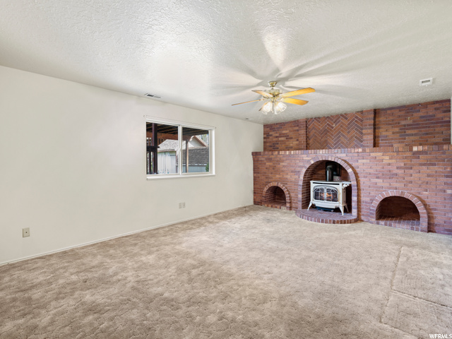 1644 E 1350 S, Ogden, UT 84404 — photo 12