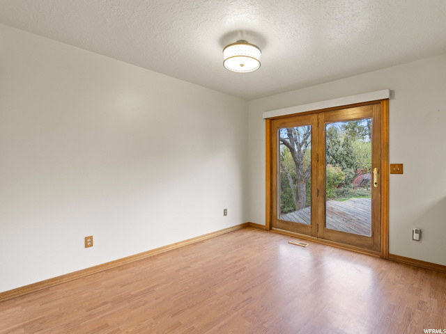 1644 E 1350 S, Ogden, UT 84404 — photo 7