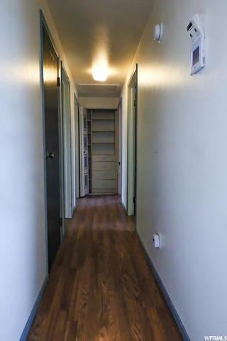 7035 N 2000 W, Delta, UT 84624 — photo 9