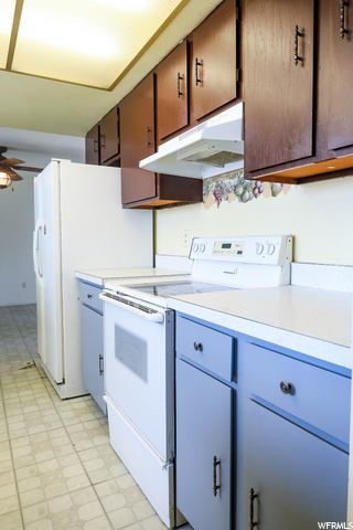 7035 N 2000 W, Delta, UT 84624 — photo 4