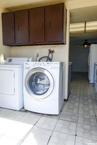 7035 N 2000 W, Delta, UT 84624 — photo 10