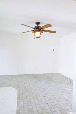 7035 N 2000 W, Delta, UT 84624 — photo 6
