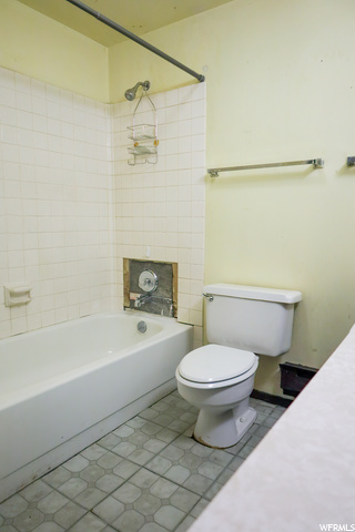 7035 N 2000 W, Delta, UT 84624 — photo 11