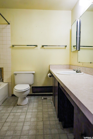 7035 N 2000 W, Delta, UT 84624 — photo 12