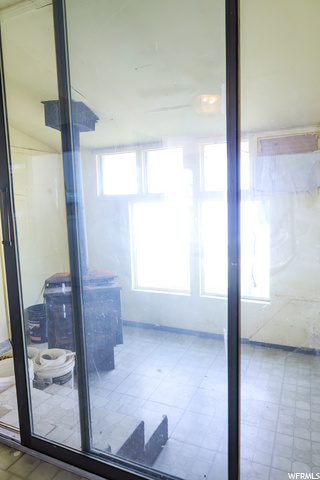 7035 N 2000 W, Delta, UT 84624 — photo 7