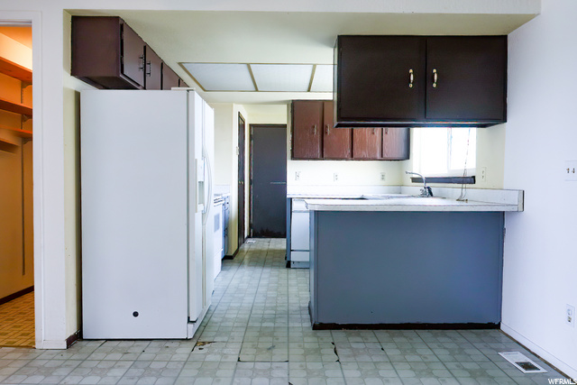 7035 N 2000 W, Delta, UT 84624 — photo 3