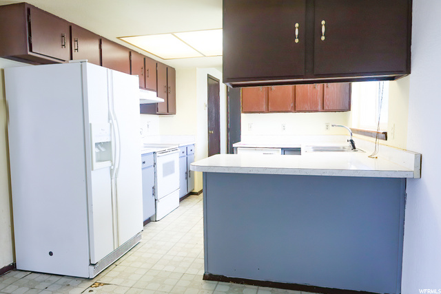 7035 N 2000 W, Delta, UT 84624 — photo 5