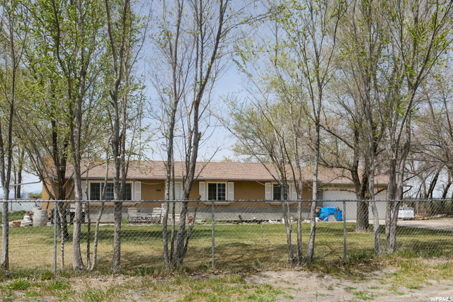 7035 N 2000 W, Delta, UT 84624 — photo 2