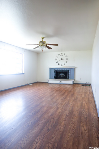 7035 N 2000 W, Delta, UT 84624 — photo 8