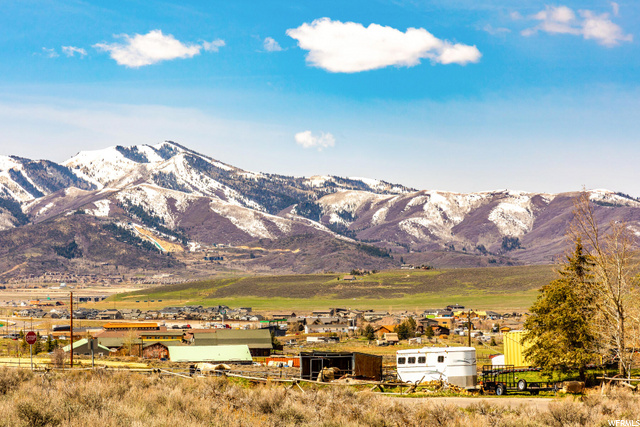 7372 N Whileaway Rd E #201, Park City, UT 84098 — photo 3