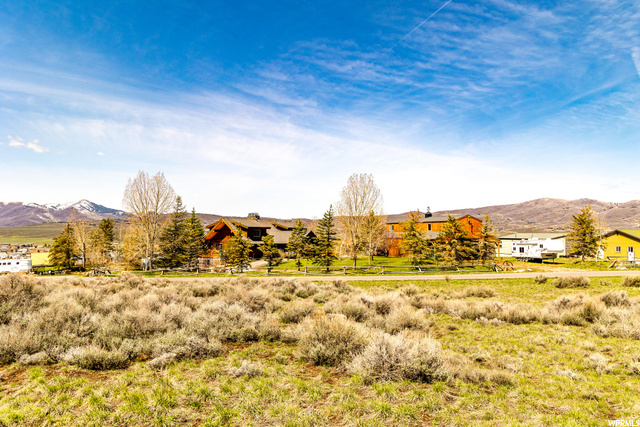 7372 N Whileaway Rd E #201, Park City, UT 84098 — photo 10